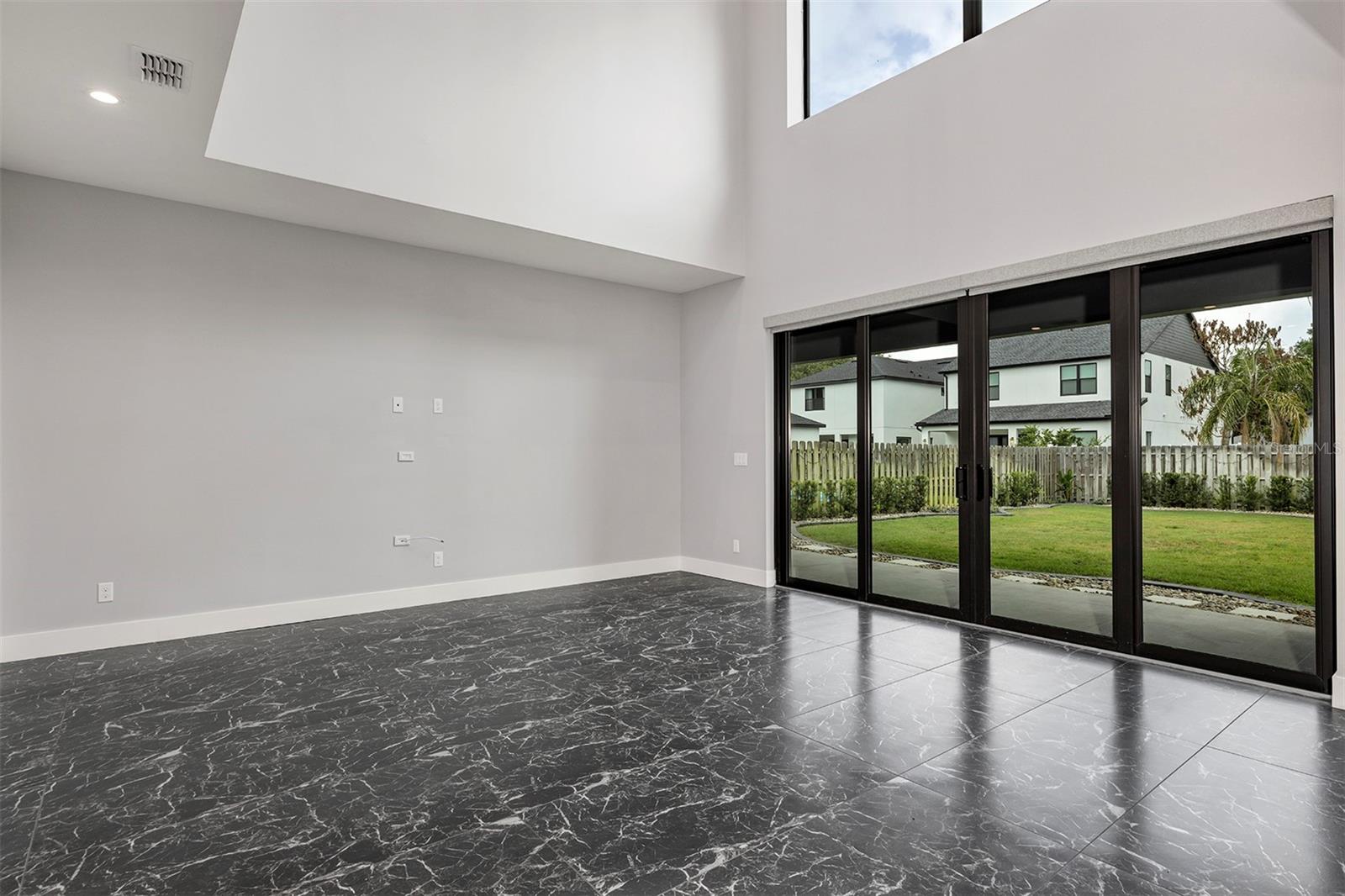 1418 CLARK ST, ORLANDO, FL, 32806