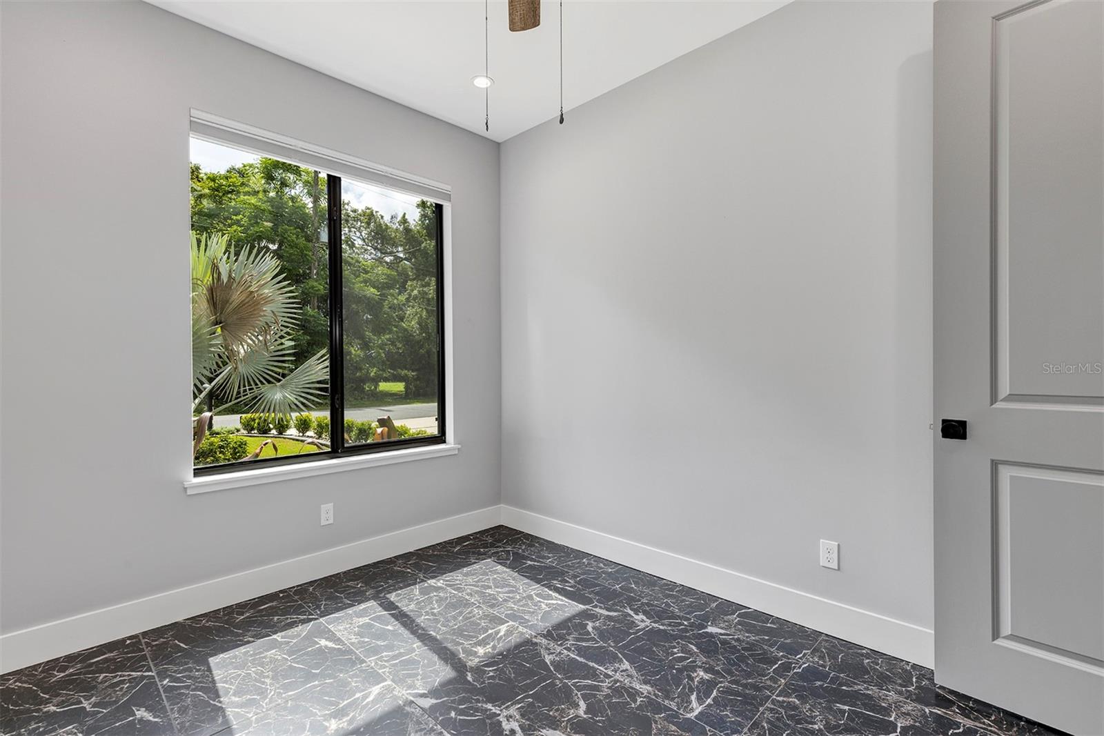 1418 CLARK ST, ORLANDO, FL, 32806