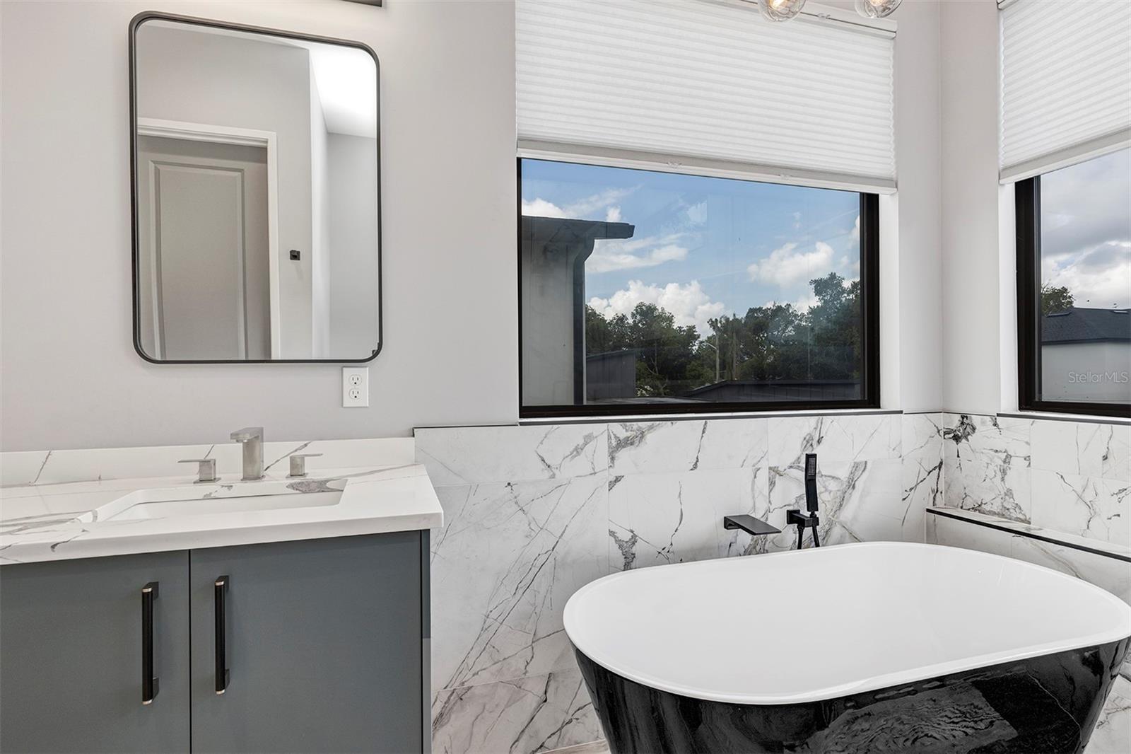 1418 CLARK ST, ORLANDO, FL, 32806