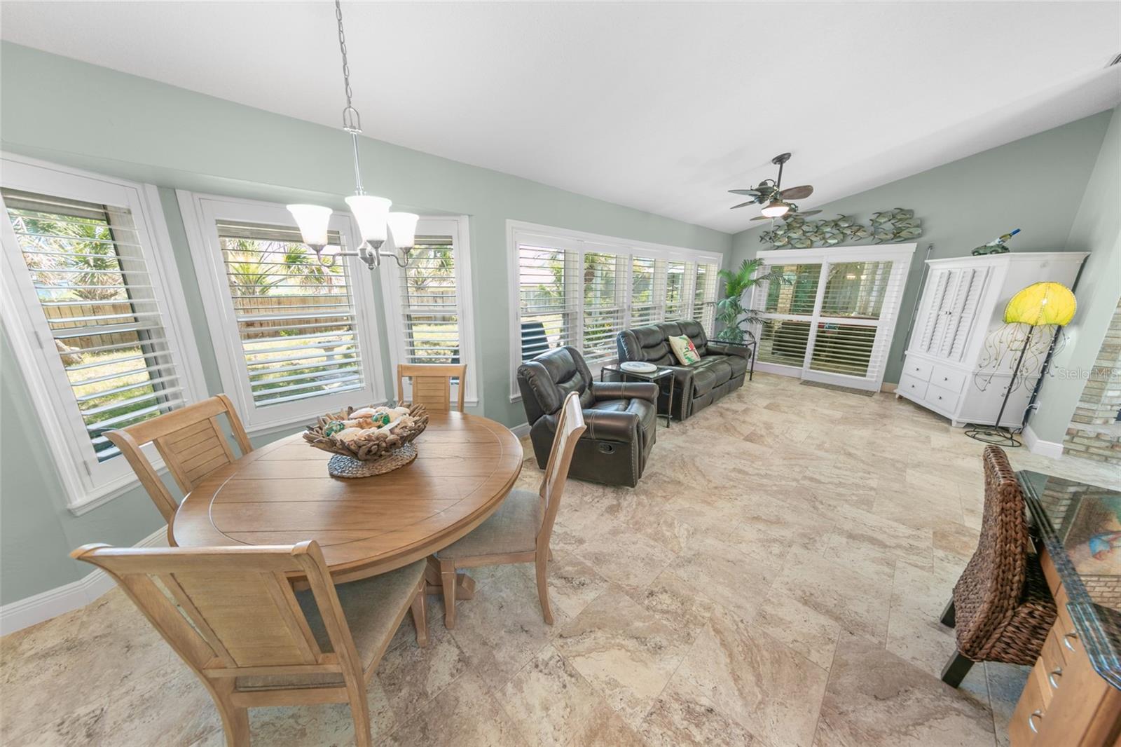 64 BUSCHMAN DR, PONCE INLET, FL, 32127