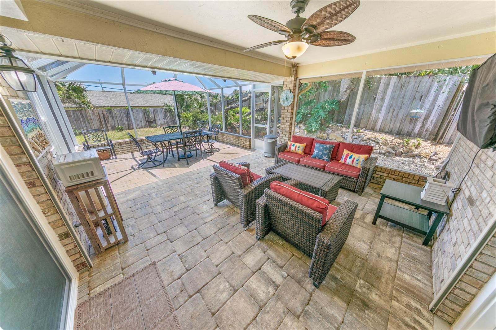 64 BUSCHMAN DR, PONCE INLET, FL, 32127