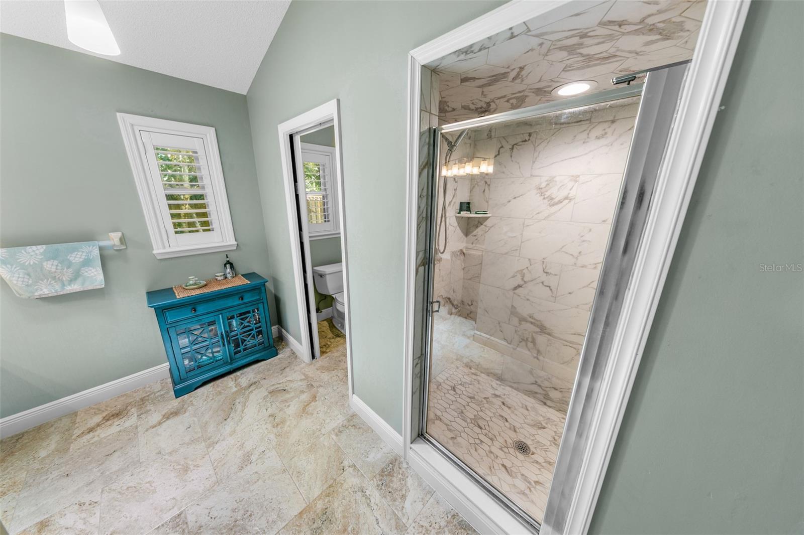 64 BUSCHMAN DR, PONCE INLET, FL, 32127