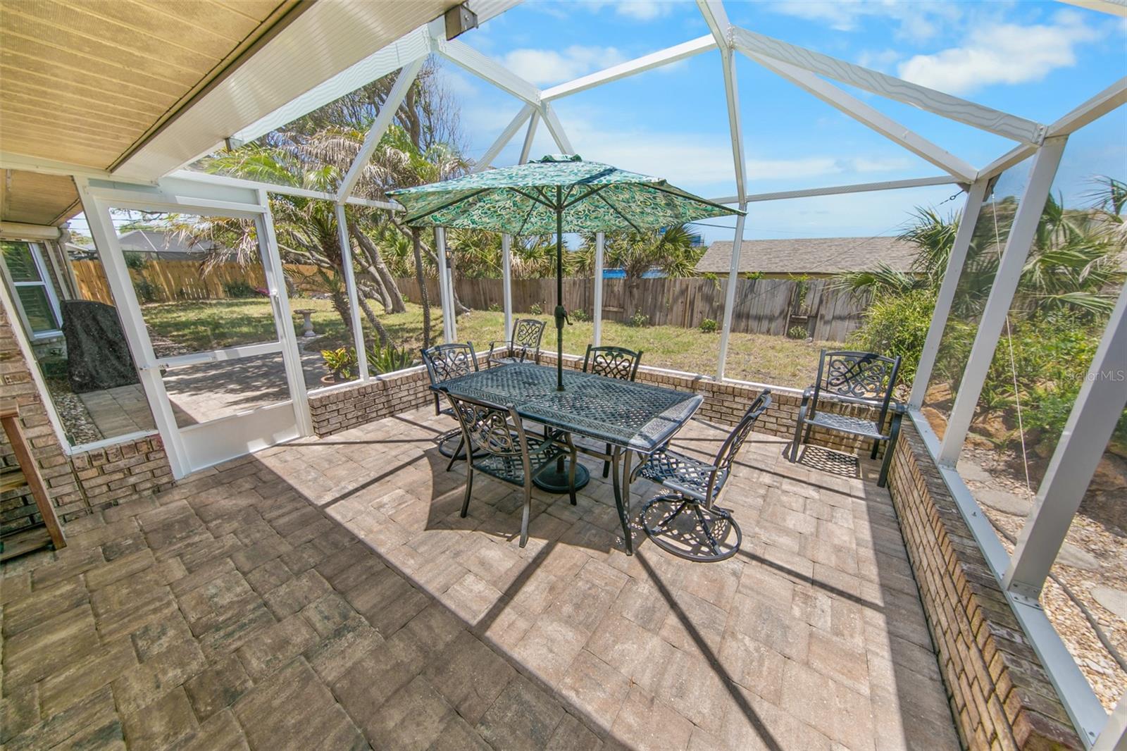 64 BUSCHMAN DR, PONCE INLET, FL, 32127