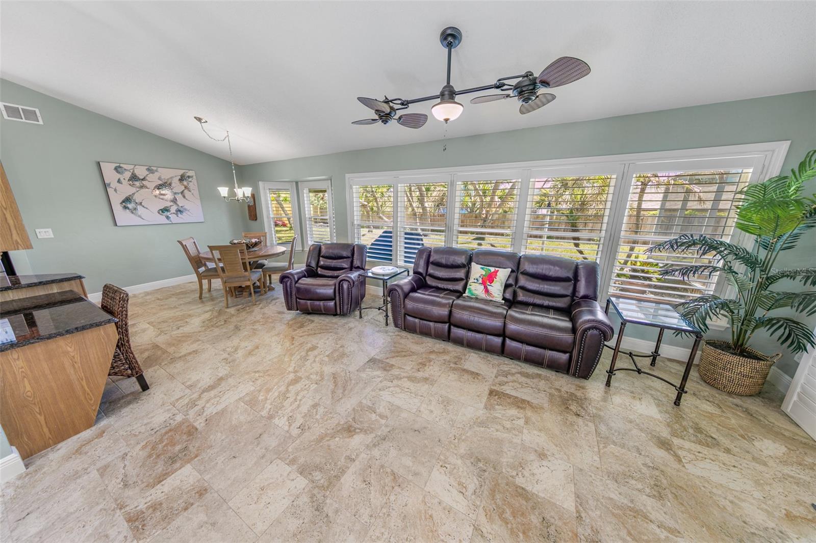 64 BUSCHMAN DR, PONCE INLET, FL, 32127