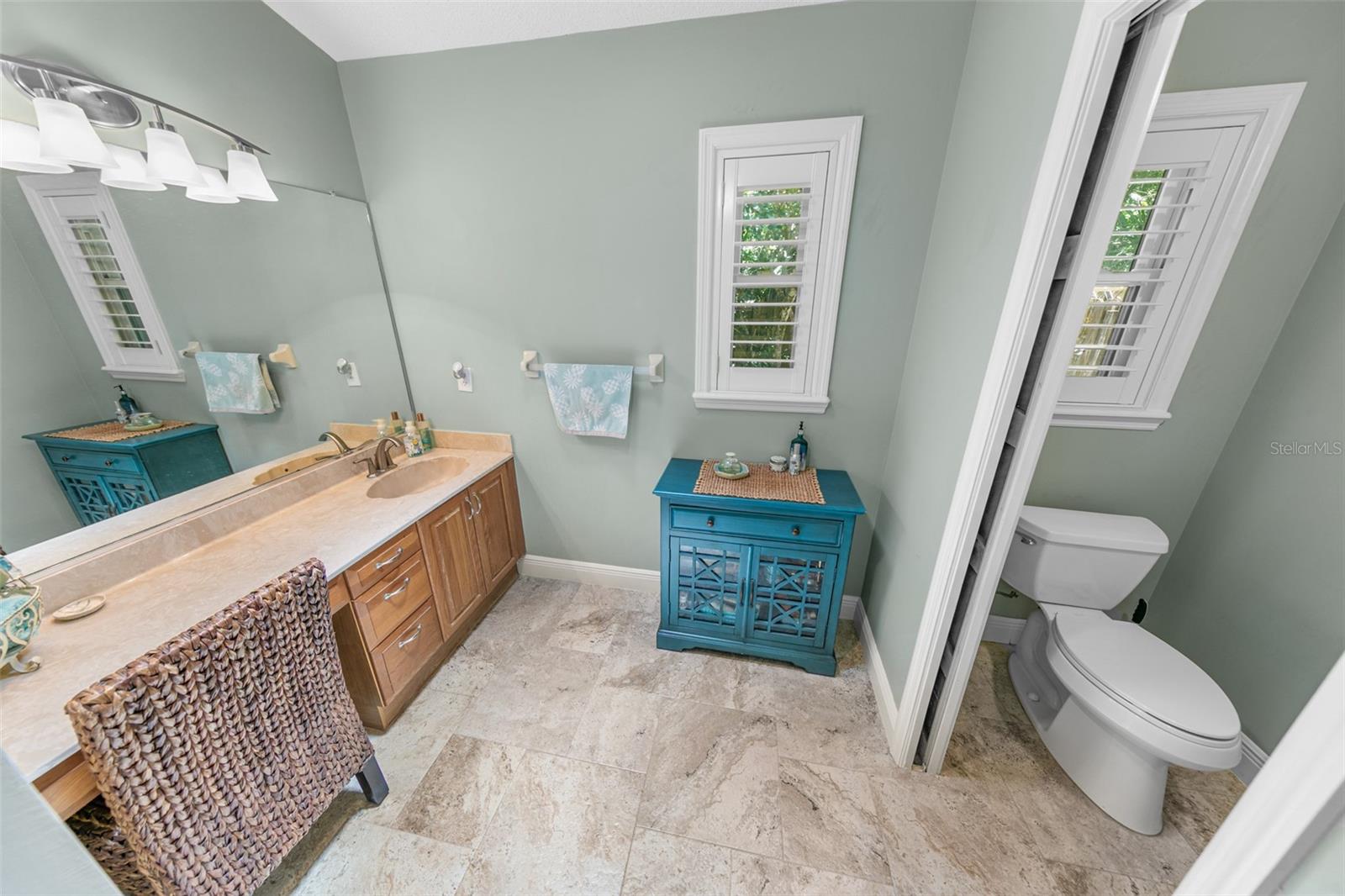 64 BUSCHMAN DR, PONCE INLET, FL, 32127