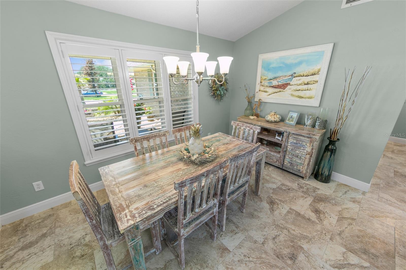64 BUSCHMAN DR, PONCE INLET, FL, 32127