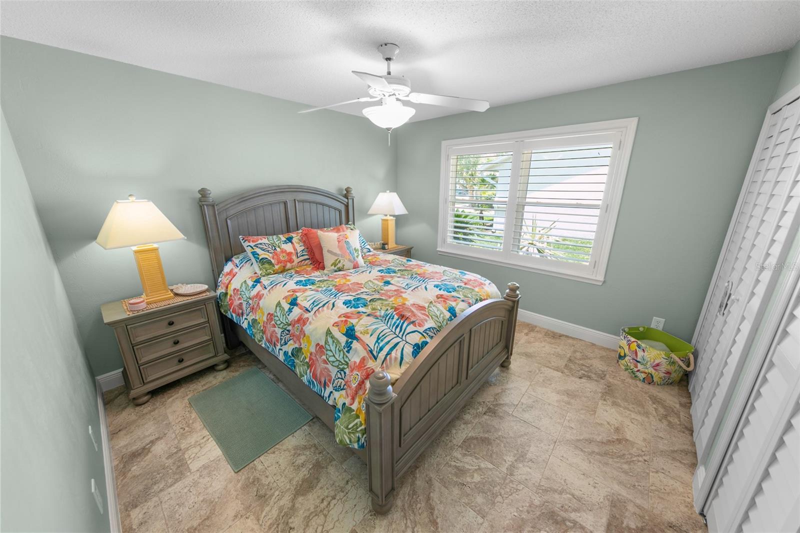 64 BUSCHMAN DR, PONCE INLET, FL, 32127