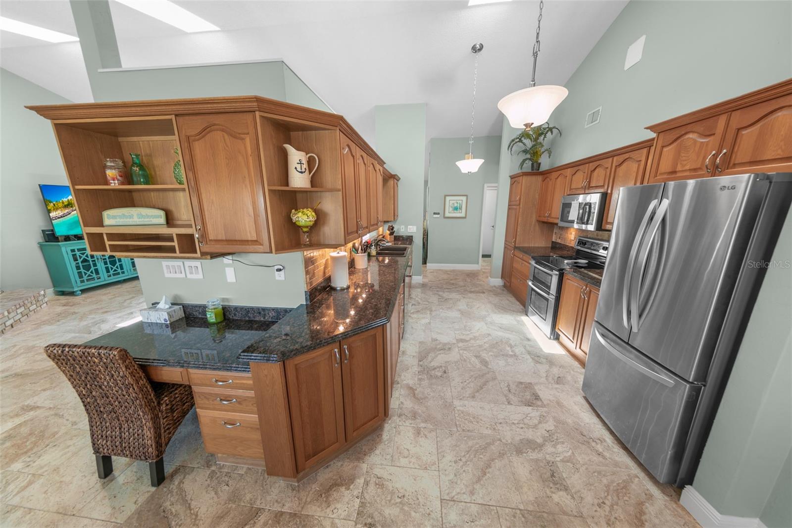 64 BUSCHMAN DR, PONCE INLET, FL, 32127