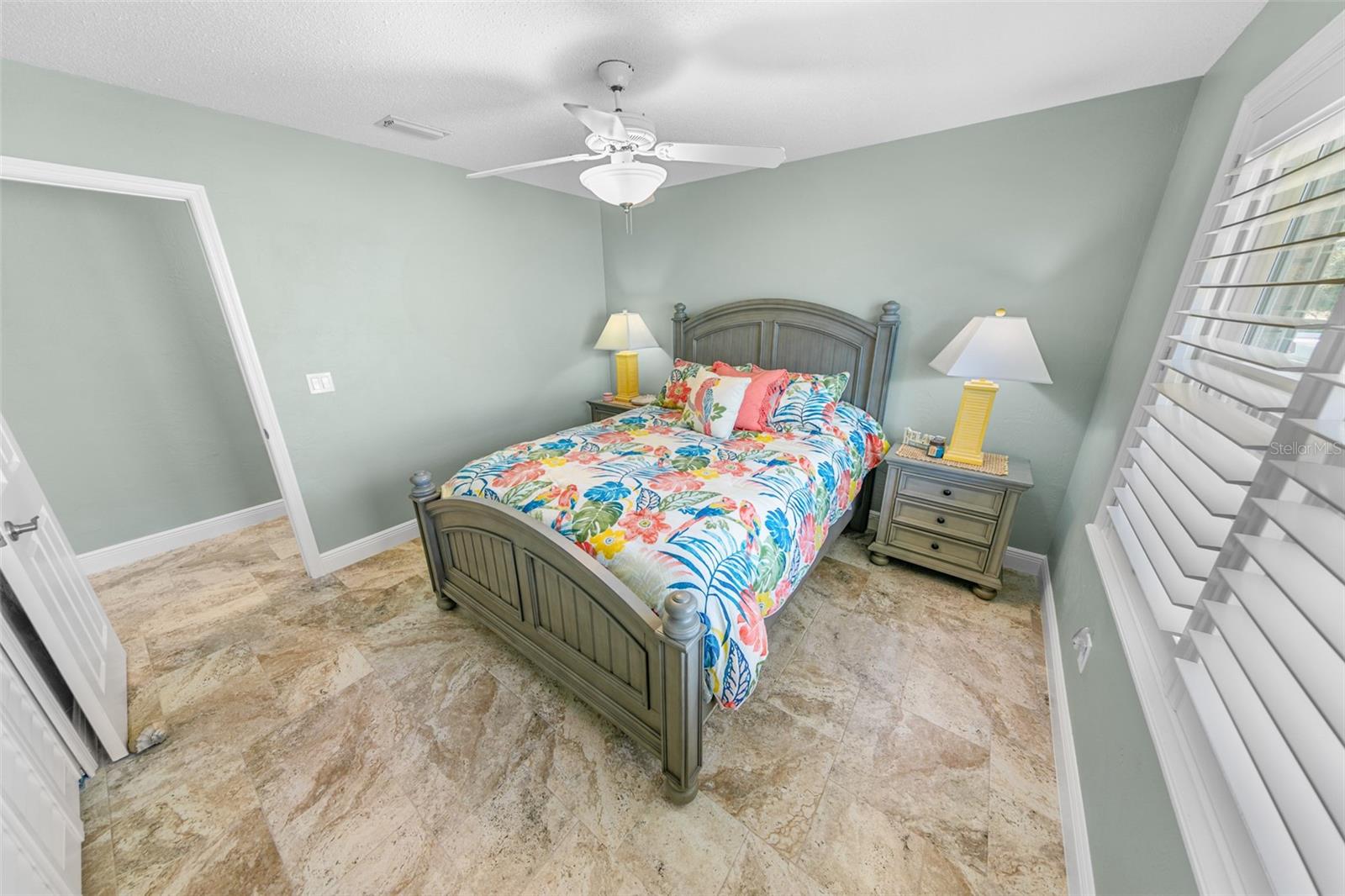 64 BUSCHMAN DR, PONCE INLET, FL, 32127