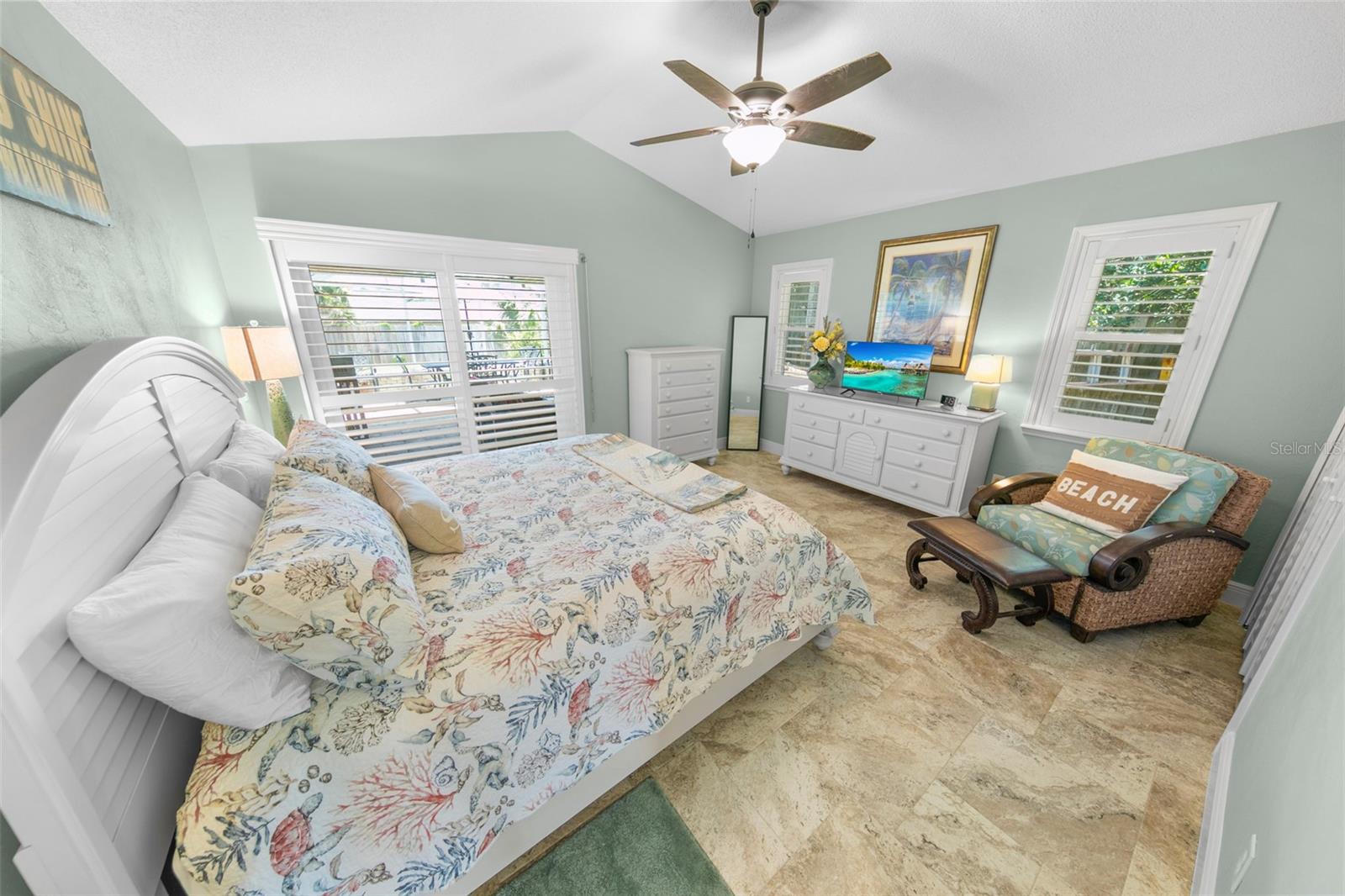 64 BUSCHMAN DR, PONCE INLET, FL, 32127