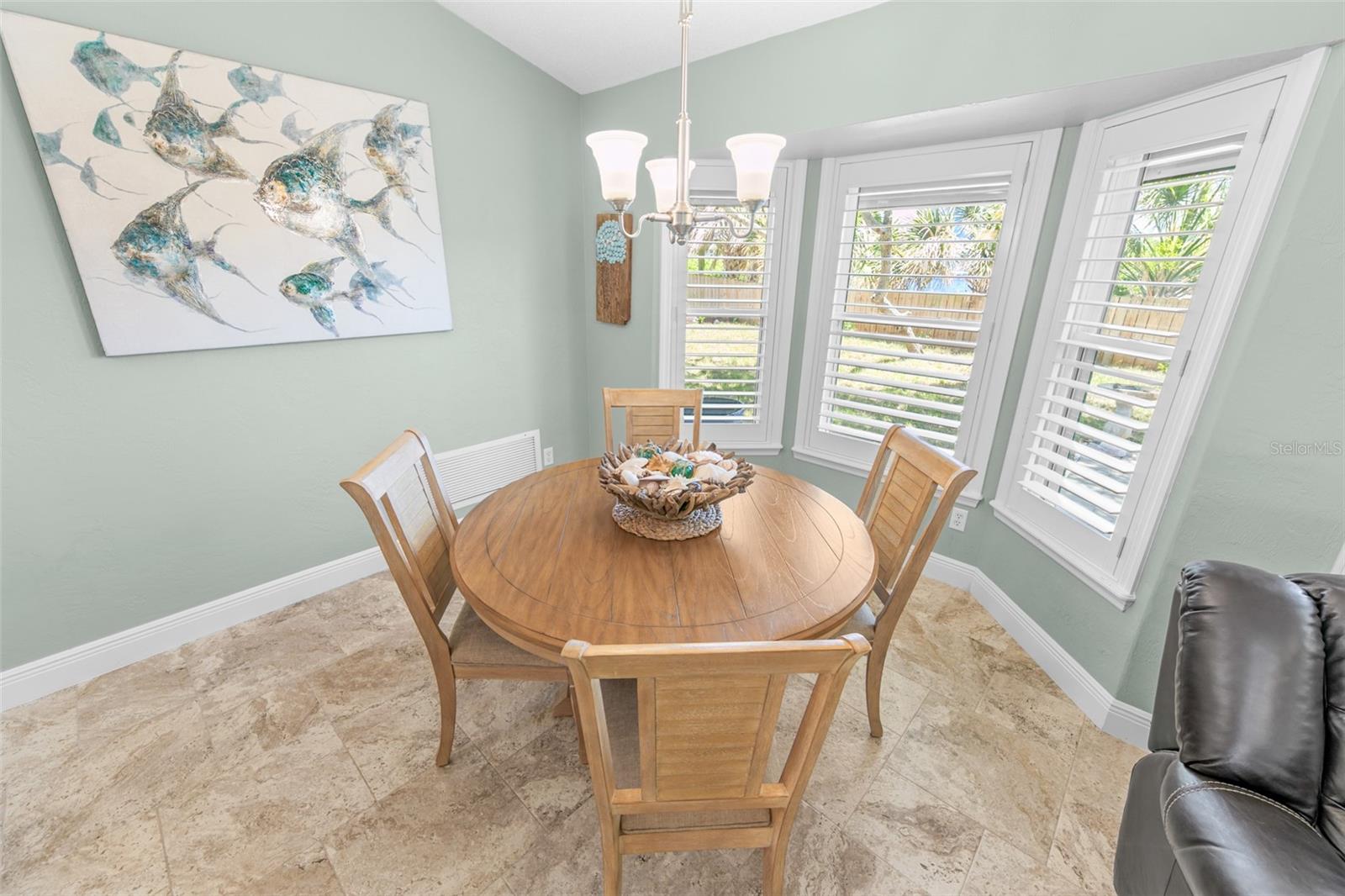 64 BUSCHMAN DR, PONCE INLET, FL, 32127