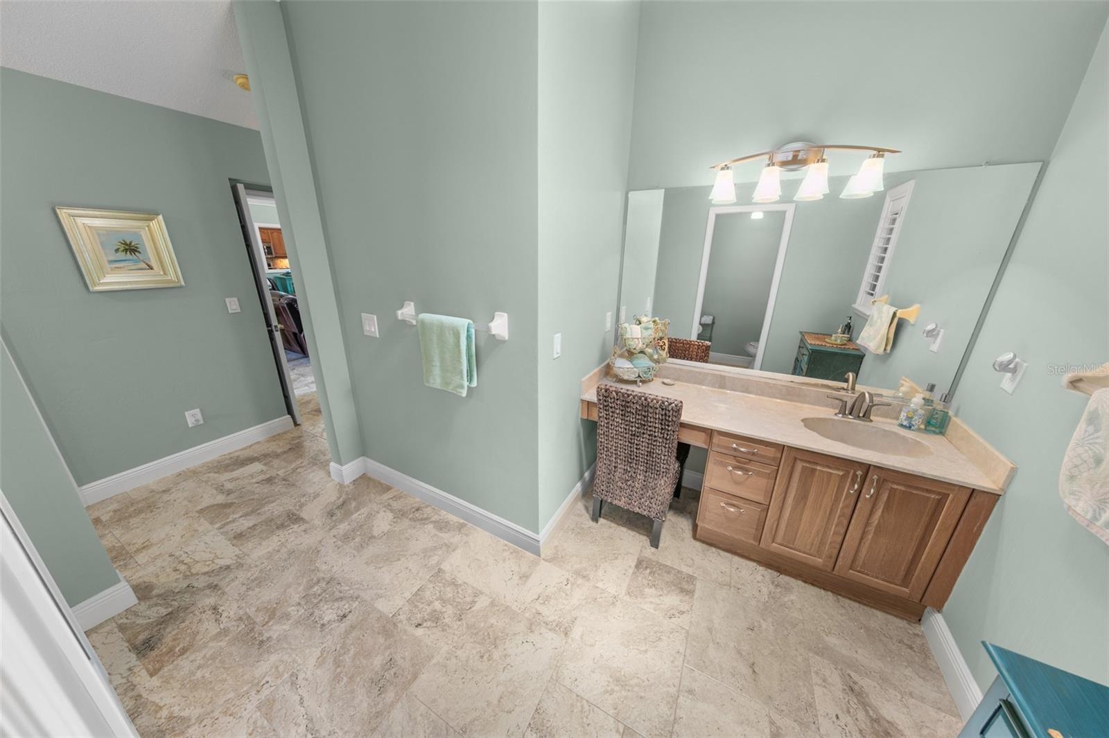 64 BUSCHMAN DR, PONCE INLET, FL, 32127