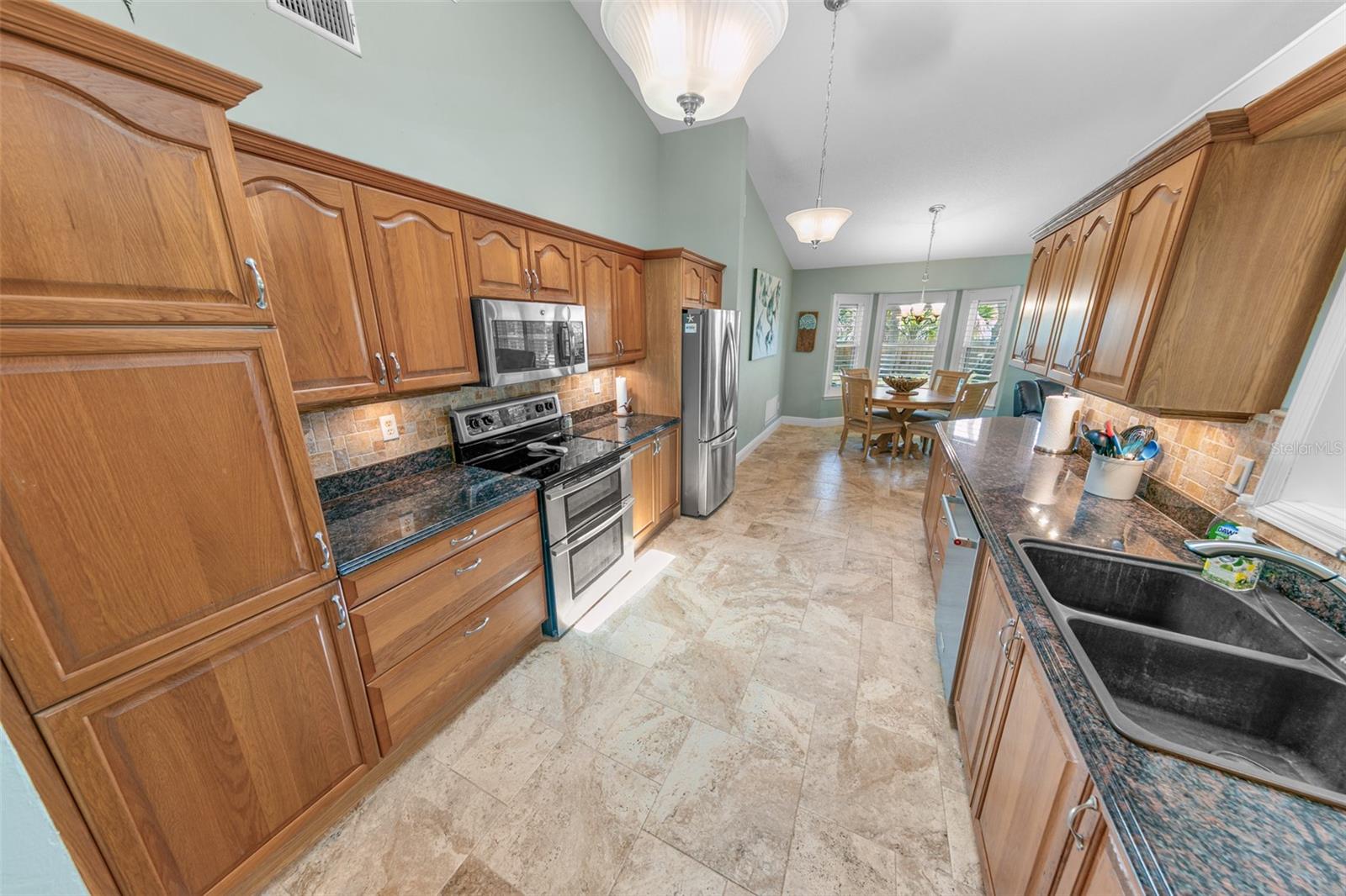 64 BUSCHMAN DR, PONCE INLET, FL, 32127
