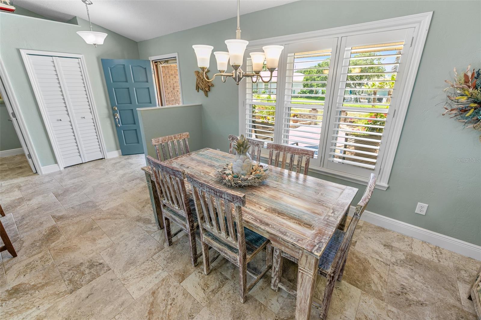 64 BUSCHMAN DR, PONCE INLET, FL, 32127