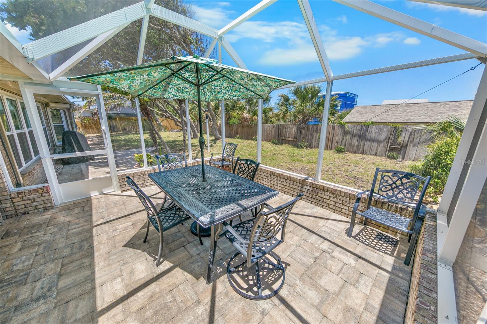 64 BUSCHMAN DR, PONCE INLET, FL, 32127