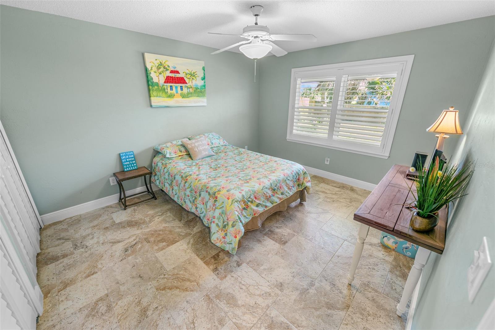 64 BUSCHMAN DR, PONCE INLET, FL, 32127