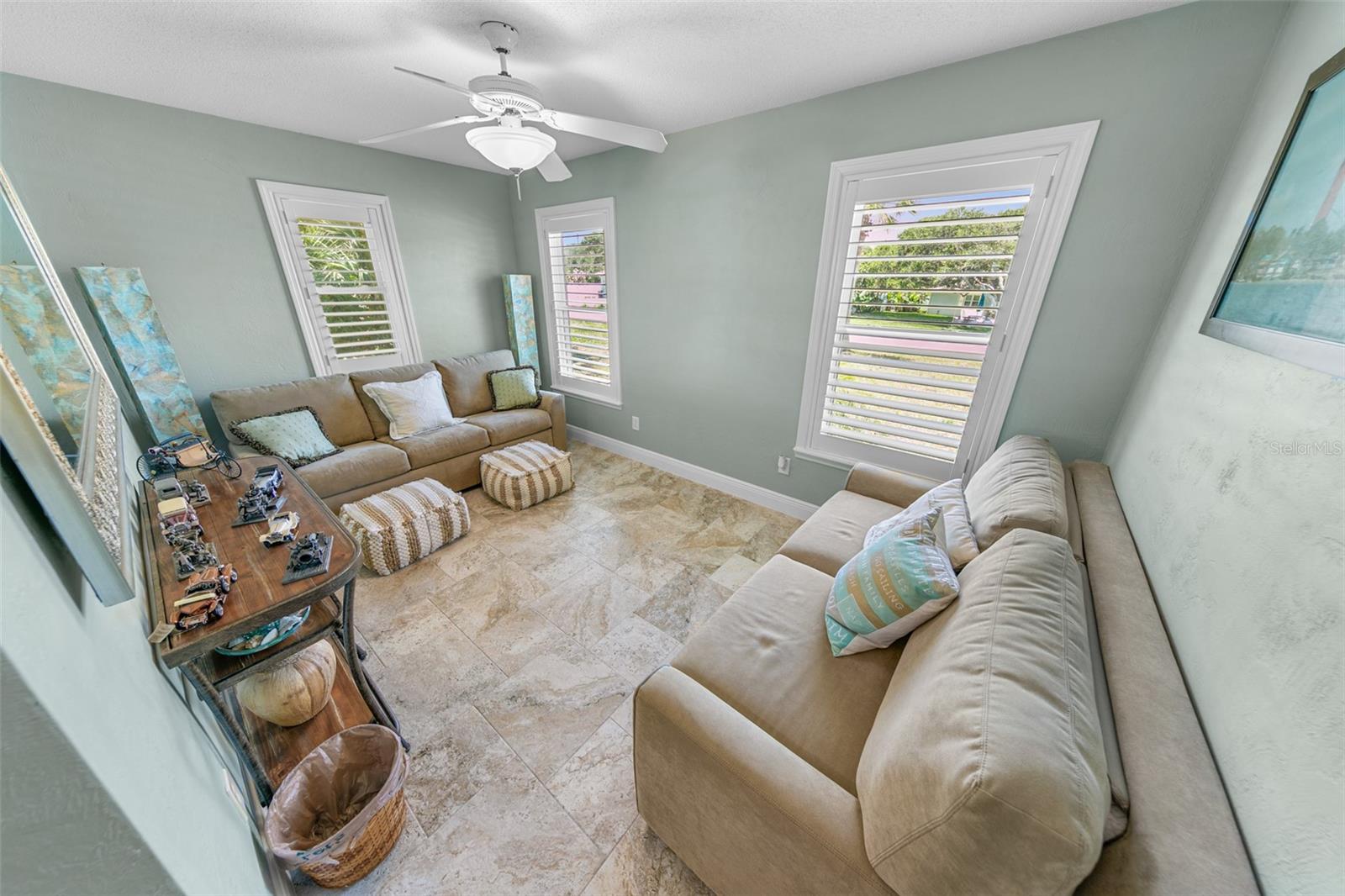 64 BUSCHMAN DR, PONCE INLET, FL, 32127