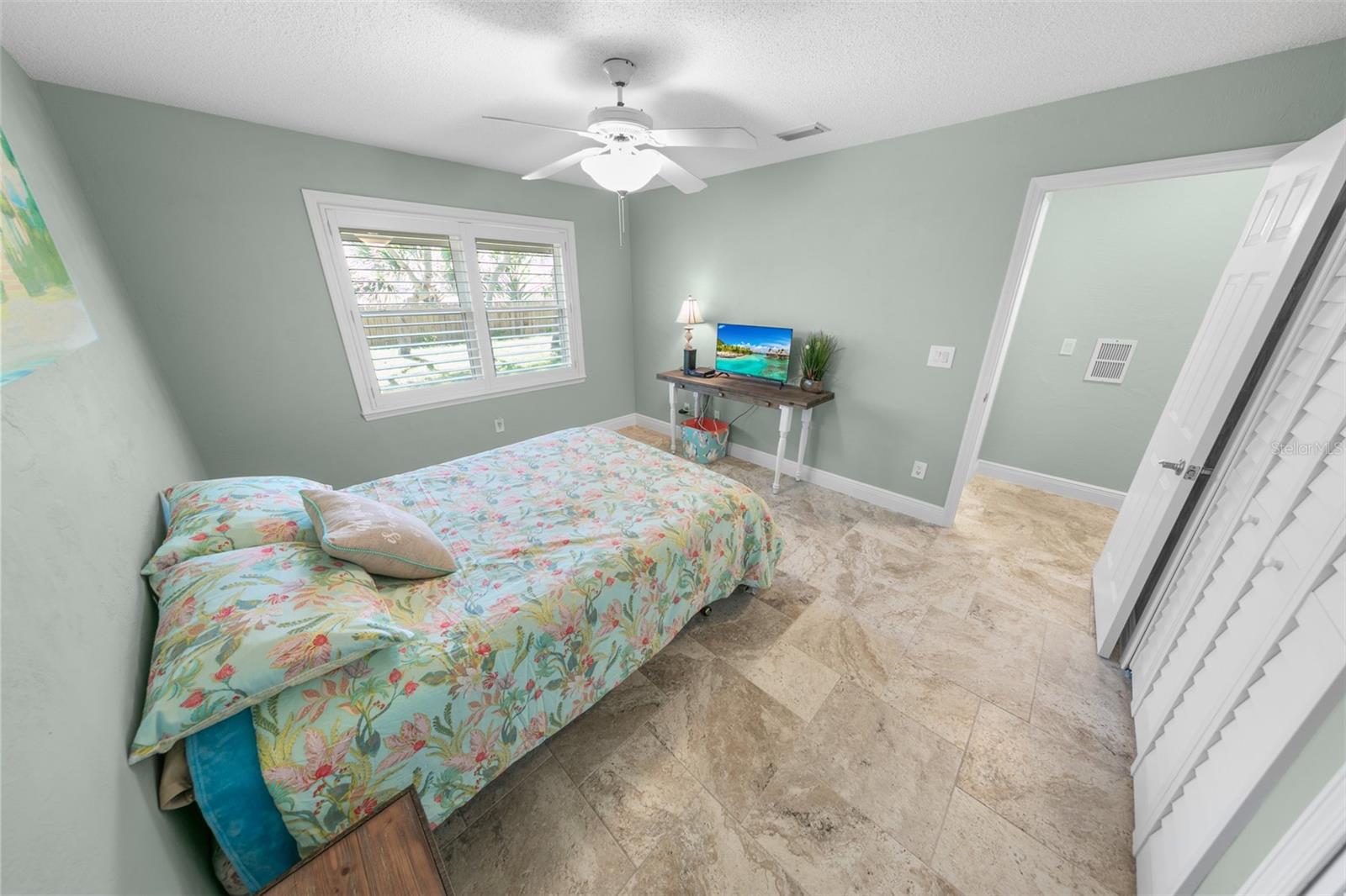 64 BUSCHMAN DR, PONCE INLET, FL, 32127