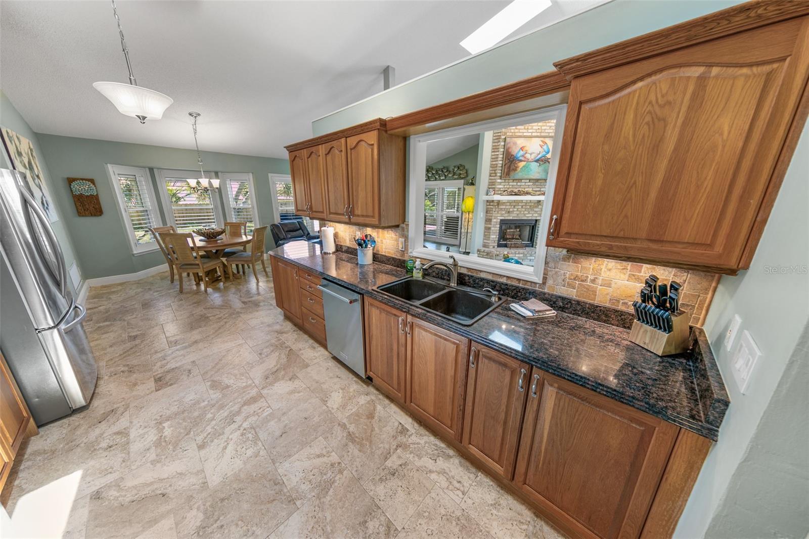 64 BUSCHMAN DR, PONCE INLET, FL, 32127
