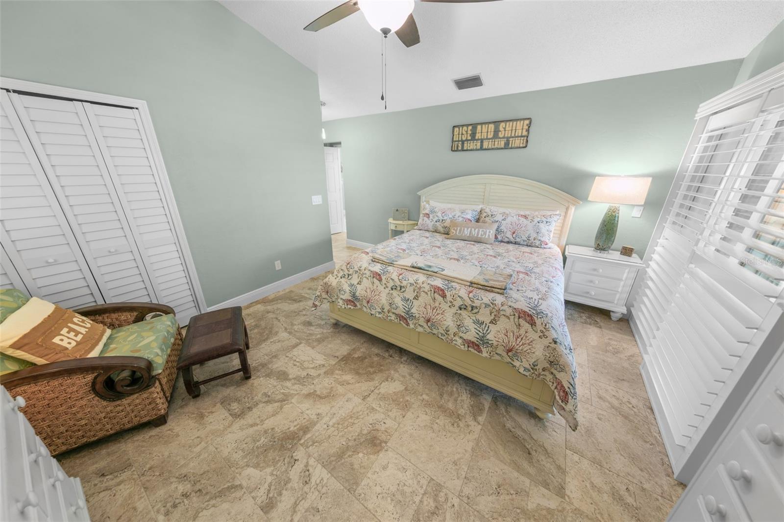 64 BUSCHMAN DR, PONCE INLET, FL, 32127