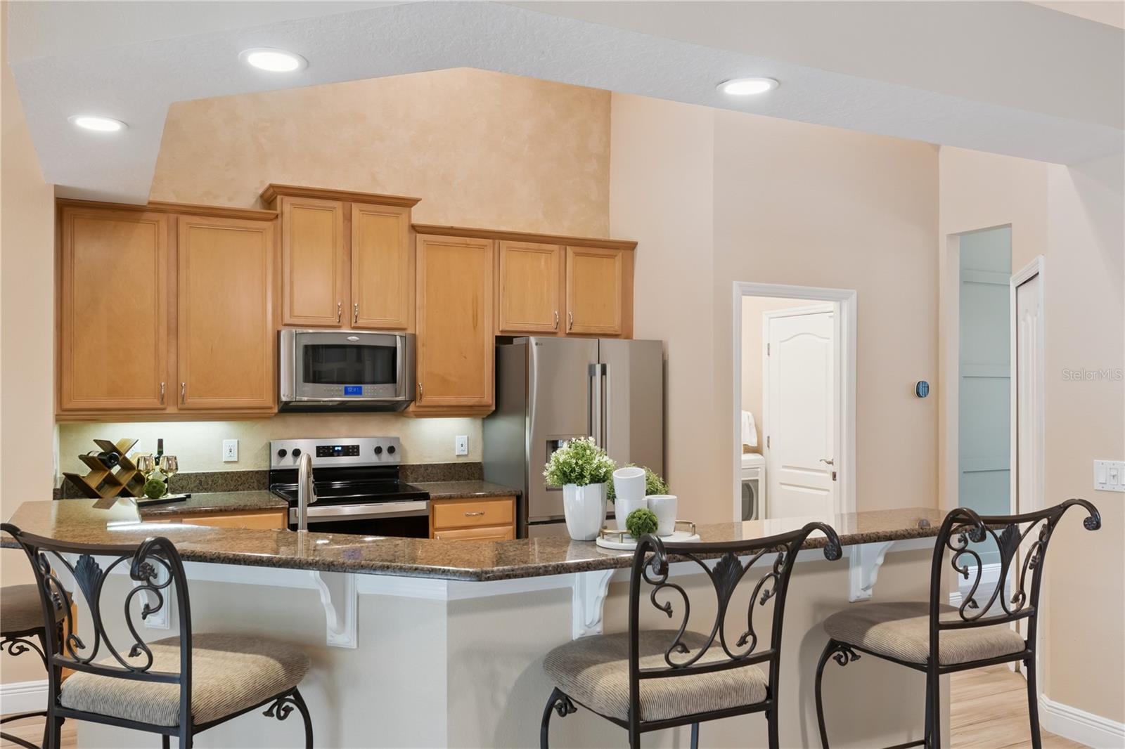 657 MOUNT STIRLING AVE, APOPKA, FL, 32712
