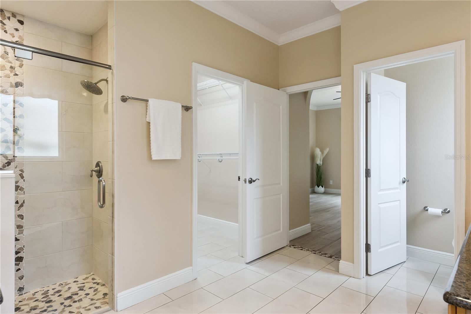 657 MOUNT STIRLING AVE, APOPKA, FL, 32712