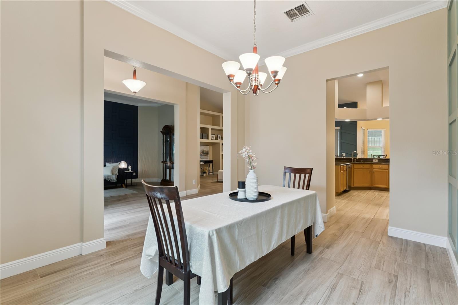 657 MOUNT STIRLING AVE, APOPKA, FL, 32712