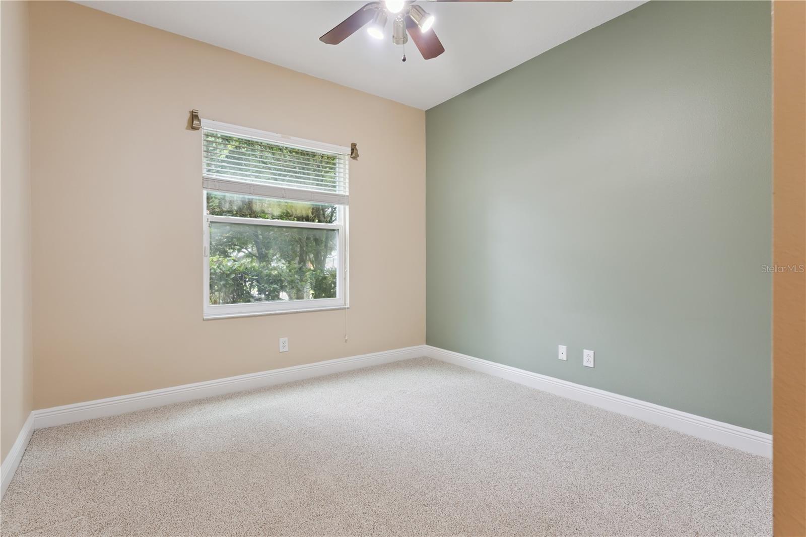 657 MOUNT STIRLING AVE, APOPKA, FL, 32712
