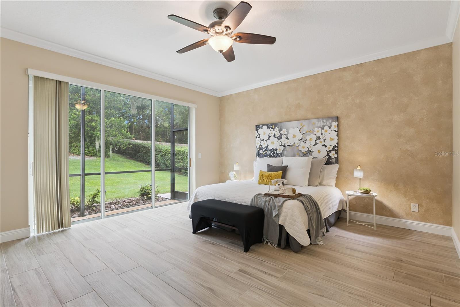 657 MOUNT STIRLING AVE, APOPKA, FL, 32712