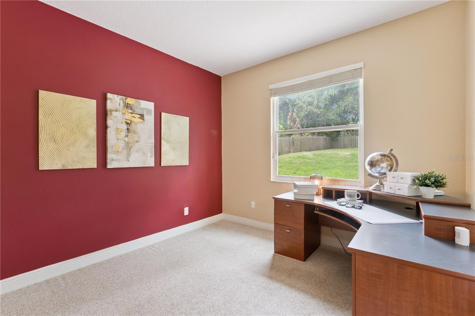 657 MOUNT STIRLING AVE, APOPKA, FL, 32712