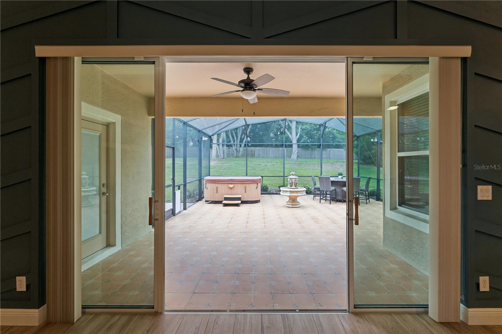 657 MOUNT STIRLING AVE, APOPKA, FL, 32712