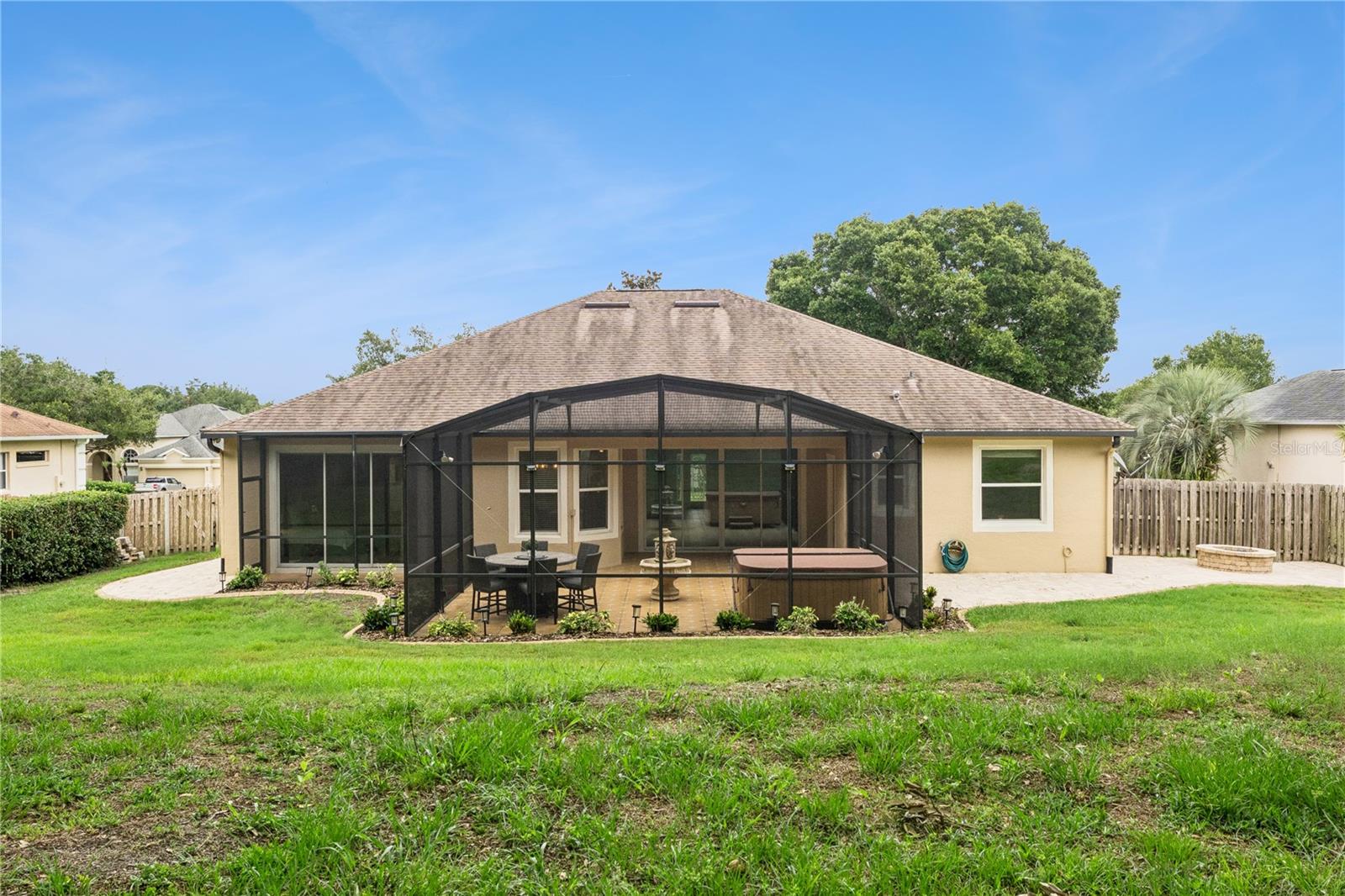 657 MOUNT STIRLING AVE, APOPKA, FL, 32712