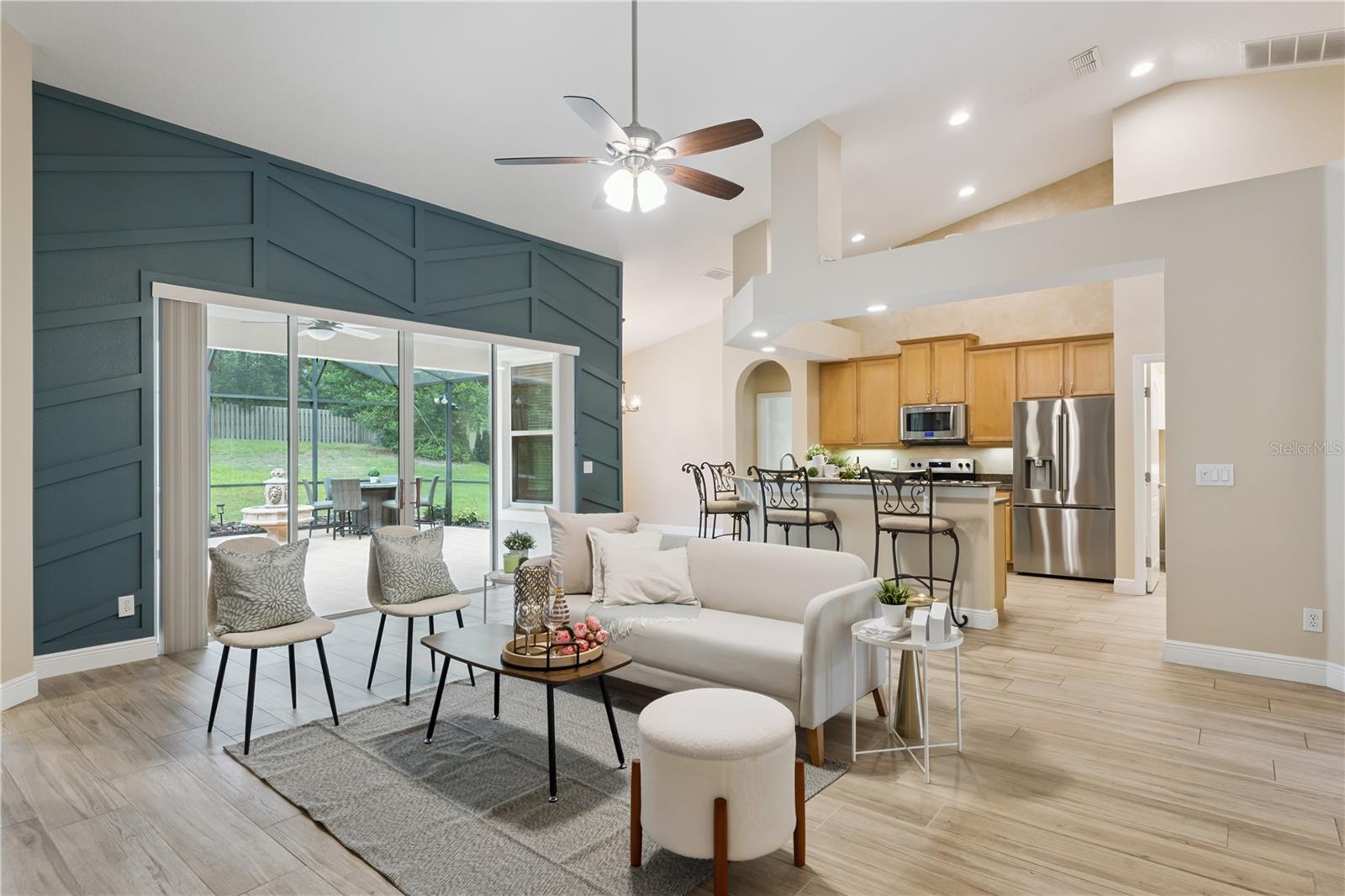 657 MOUNT STIRLING AVE, APOPKA, FL, 32712