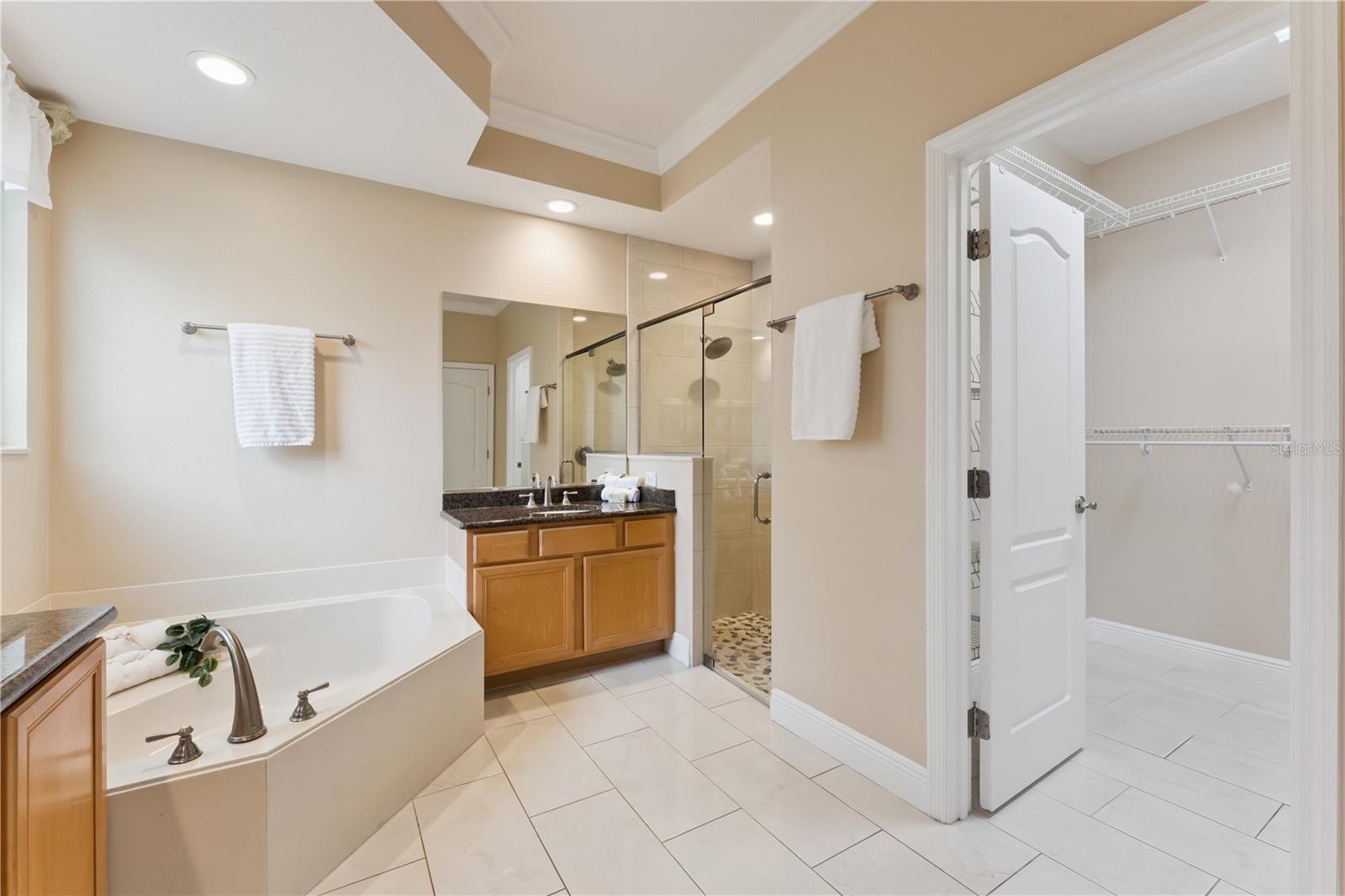 657 MOUNT STIRLING AVE, APOPKA, FL, 32712