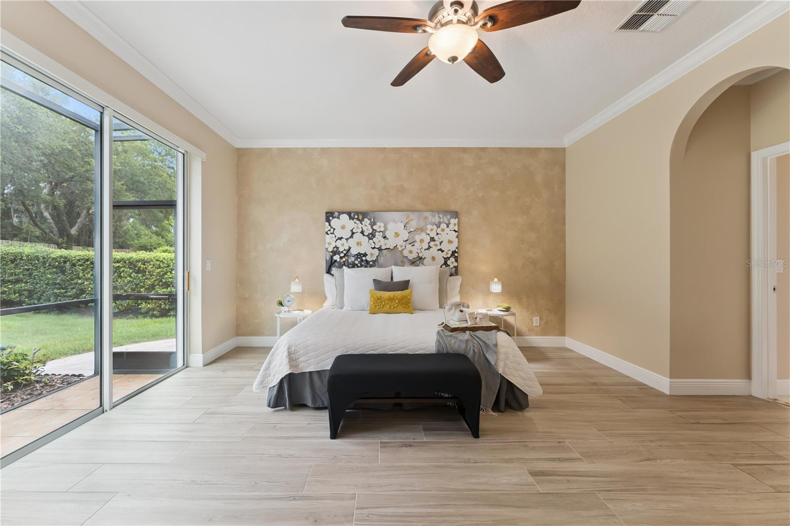 657 MOUNT STIRLING AVE, APOPKA, FL, 32712