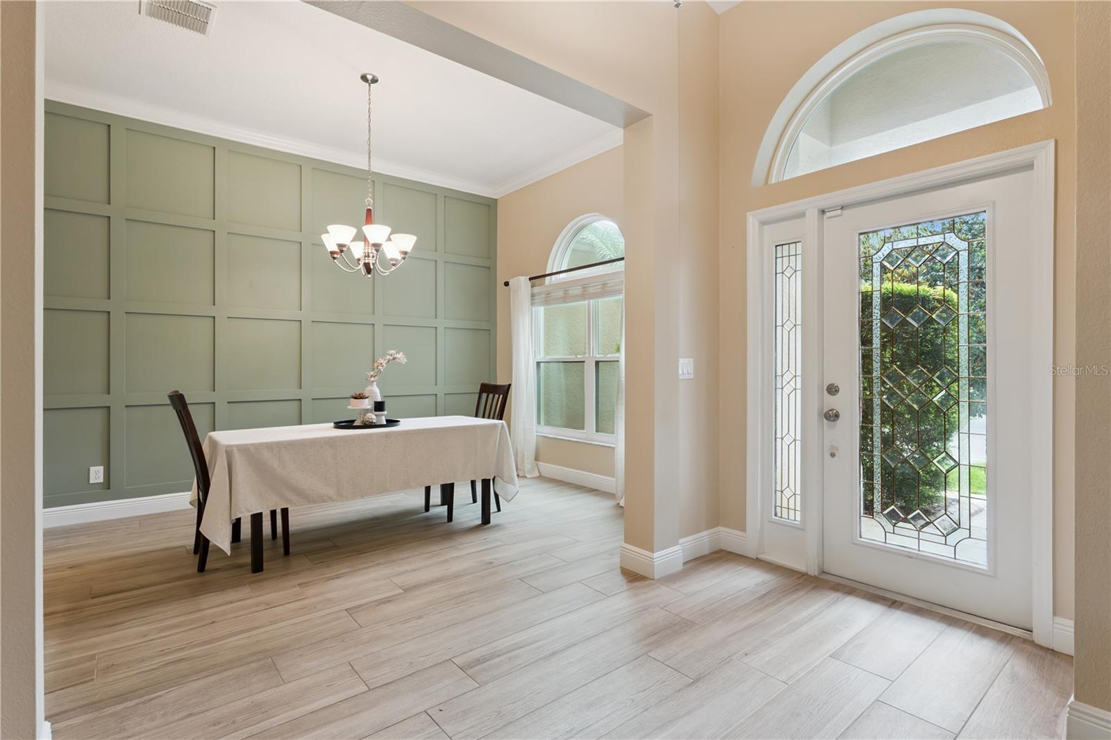 657 MOUNT STIRLING AVE, APOPKA, FL, 32712