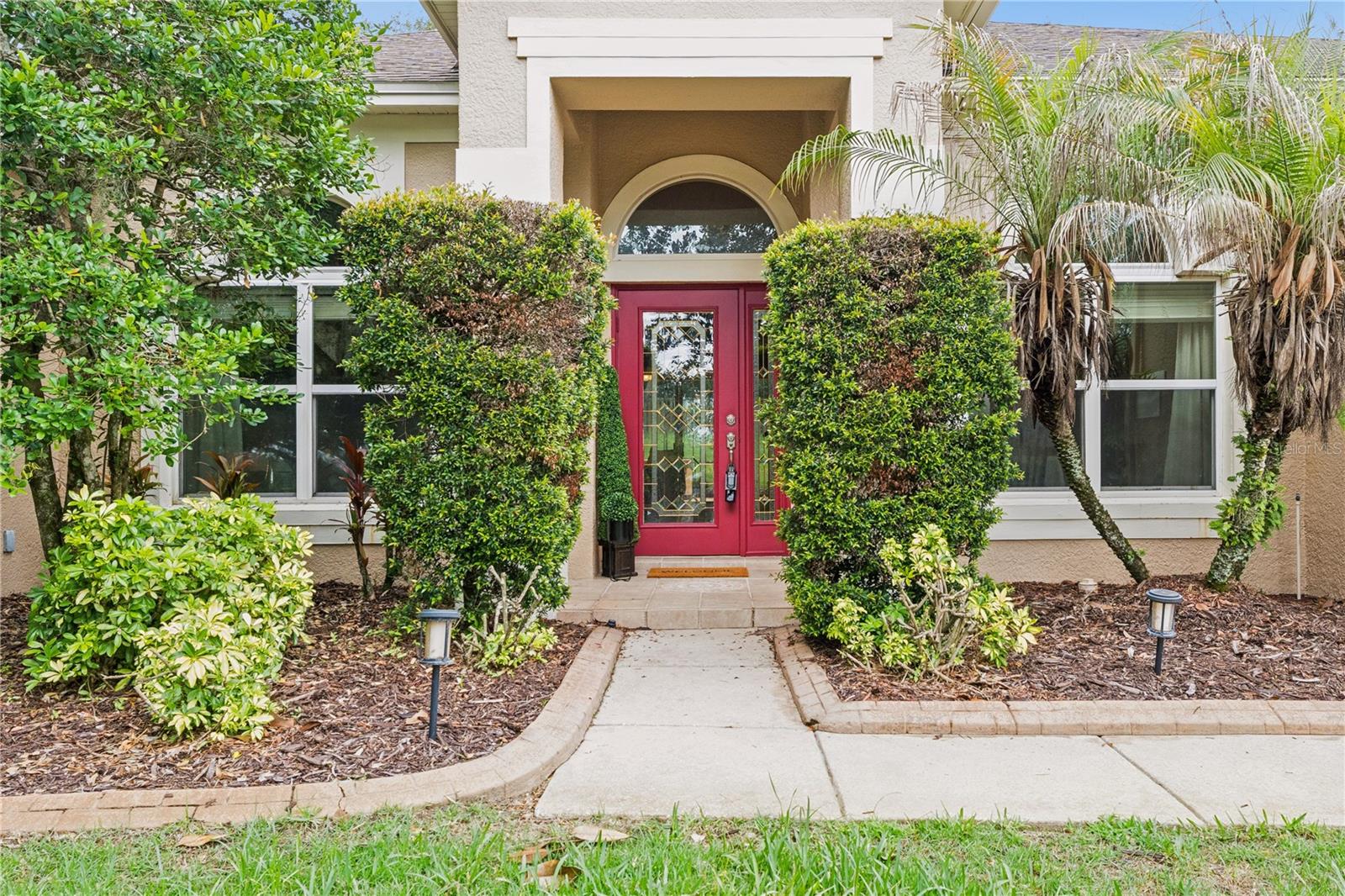 657 MOUNT STIRLING AVE, APOPKA, FL, 32712