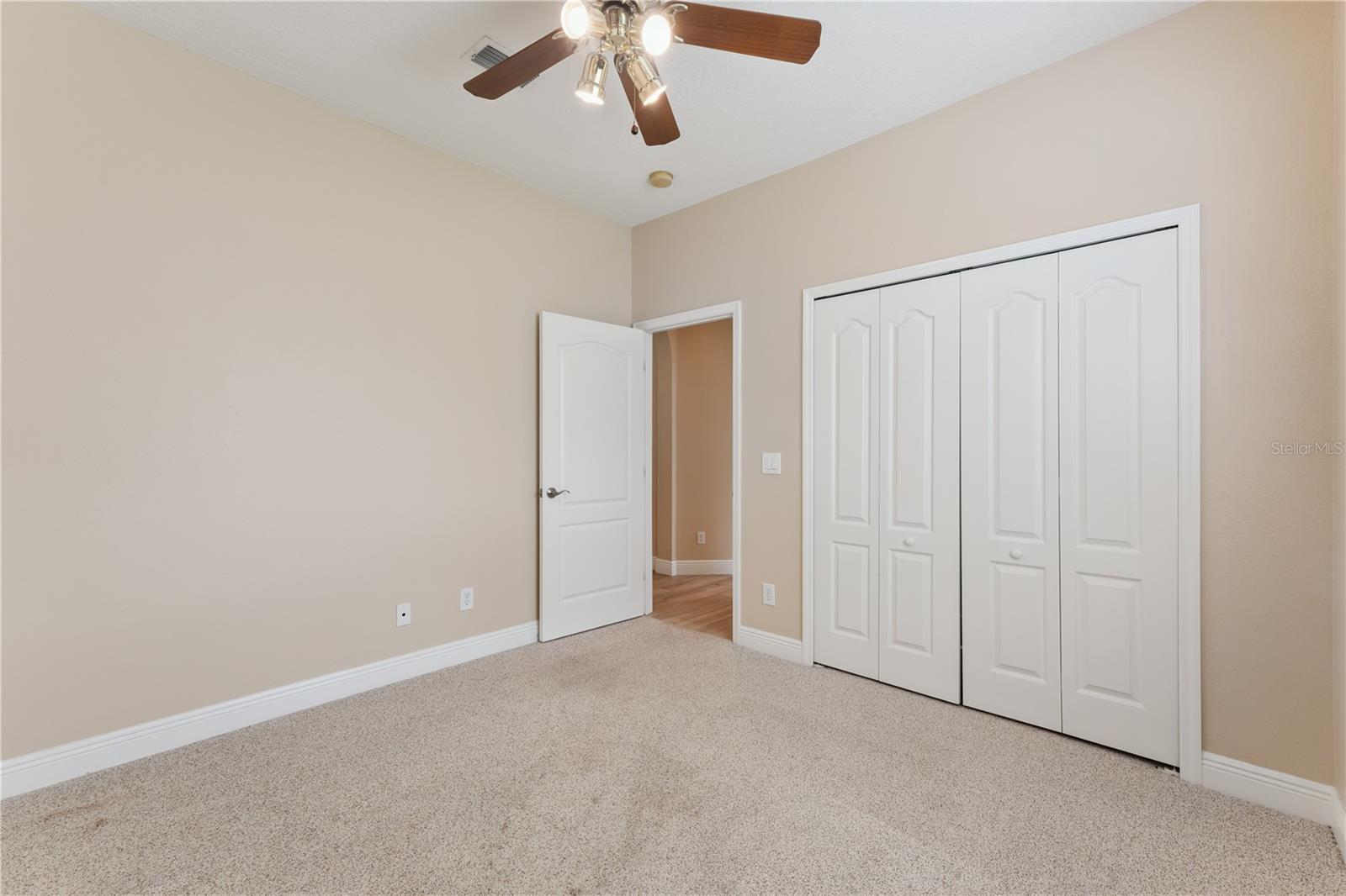 657 MOUNT STIRLING AVE, APOPKA, FL, 32712