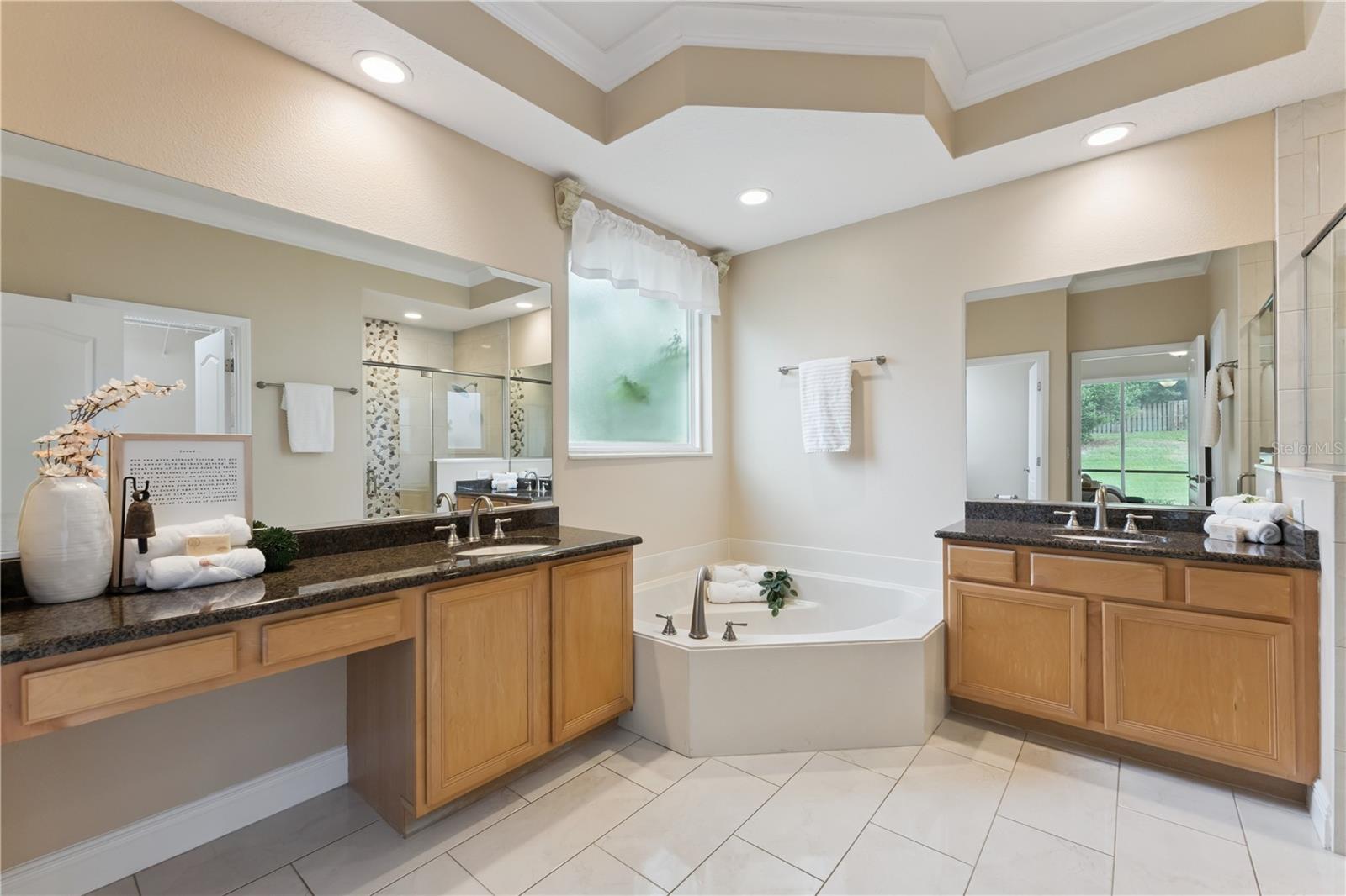 657 MOUNT STIRLING AVE, APOPKA, FL, 32712