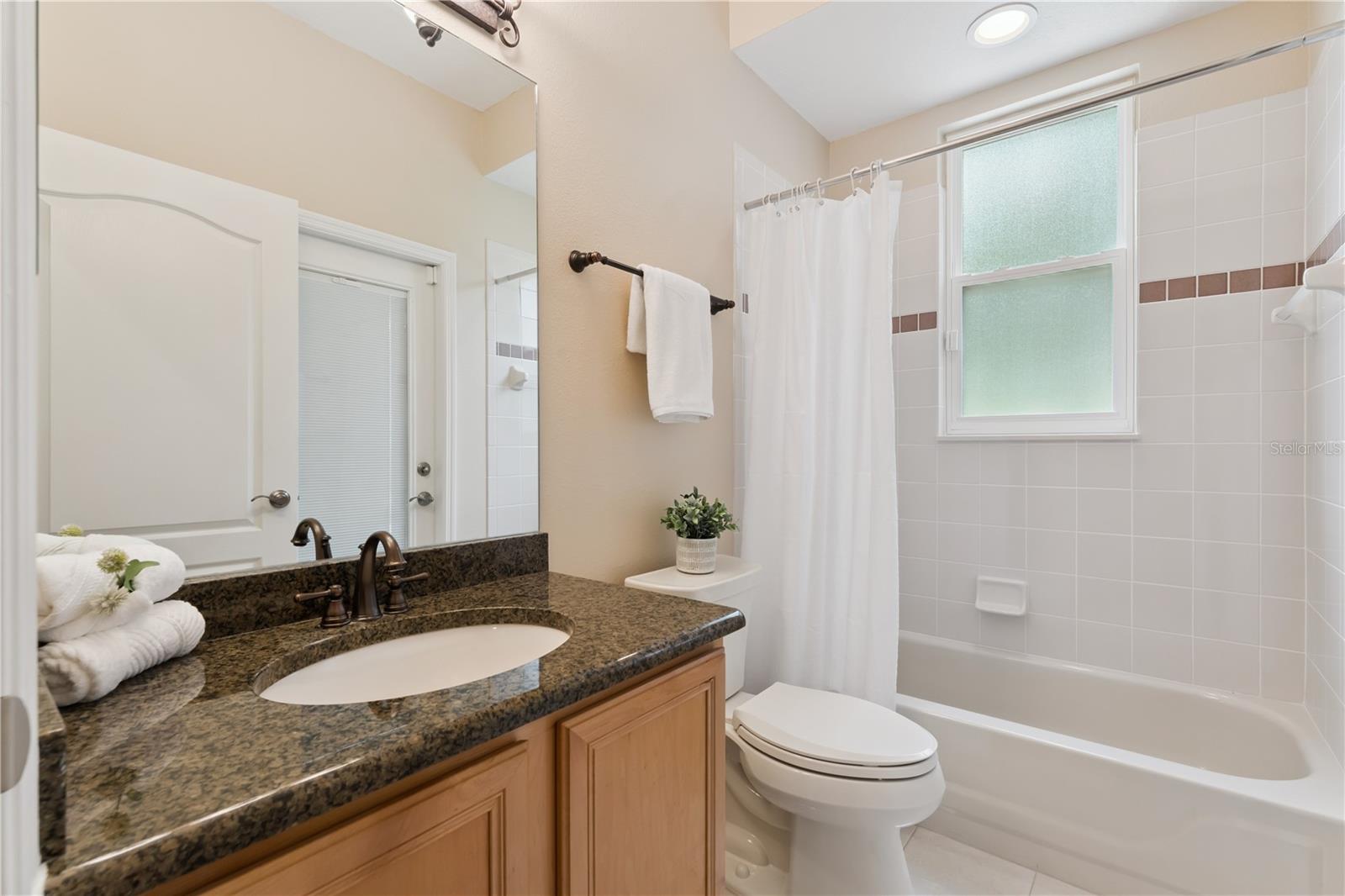 657 MOUNT STIRLING AVE, APOPKA, FL, 32712