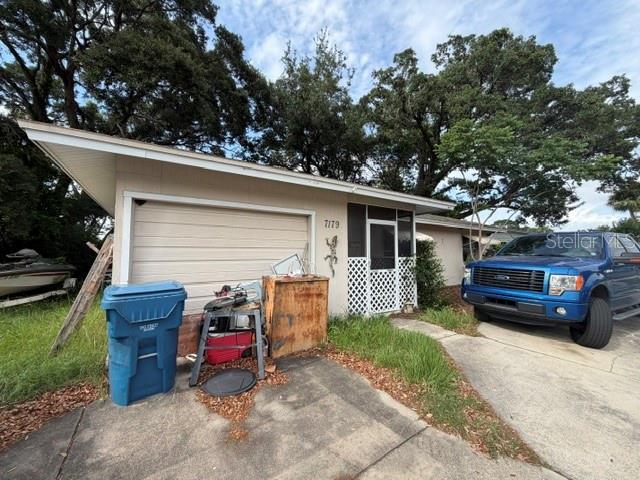 7179 SPRING HILL DR, SPRING HILL, FL, 34606