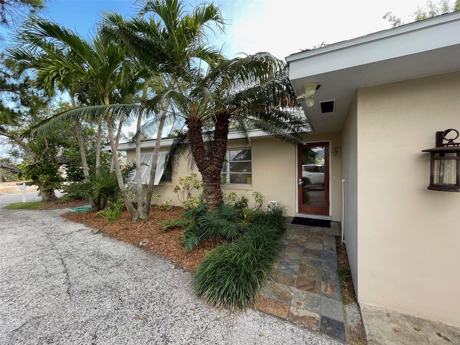 BELLE VISTA POINT, ST PETE BEACH, FL, 33706