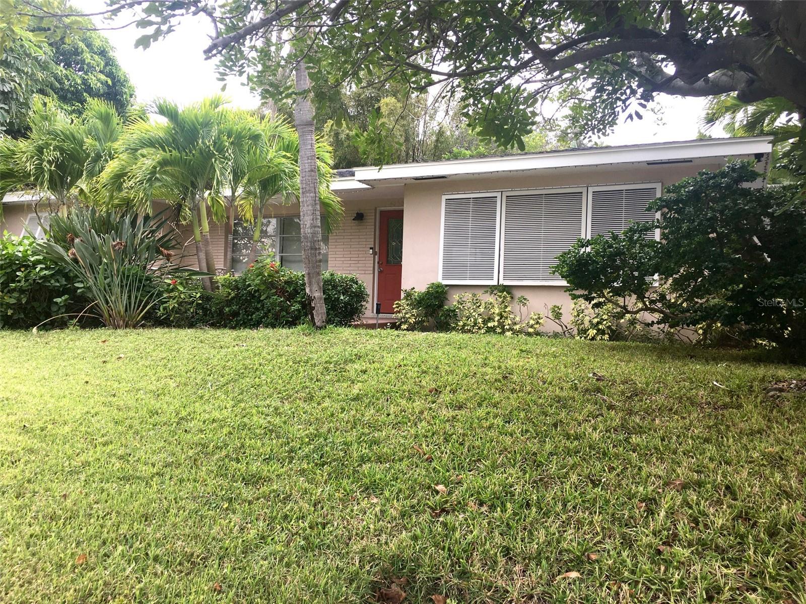 BELLE VISTA POINT, ST PETE BEACH, FL, 33706