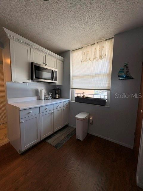 7920 SUN ISLAND DR S #205, SOUTH PASADENA, FL, 33707