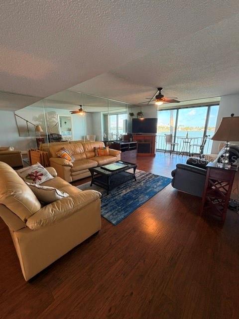 7920 SUN ISLAND DR S #205, SOUTH PASADENA, FL, 33707