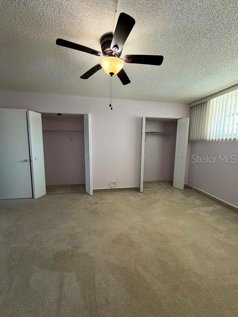 7920 SUN ISLAND DR S #205, SOUTH PASADENA, FL, 33707
