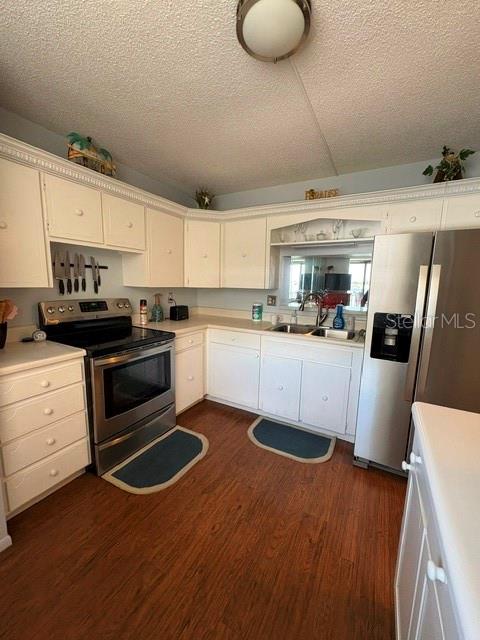 7920 SUN ISLAND DR S #205, SOUTH PASADENA, FL, 33707