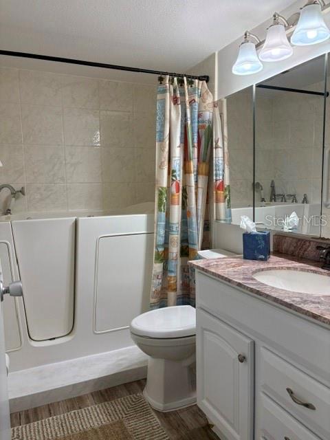7920 SUN ISLAND DR S #205, SOUTH PASADENA, FL, 33707