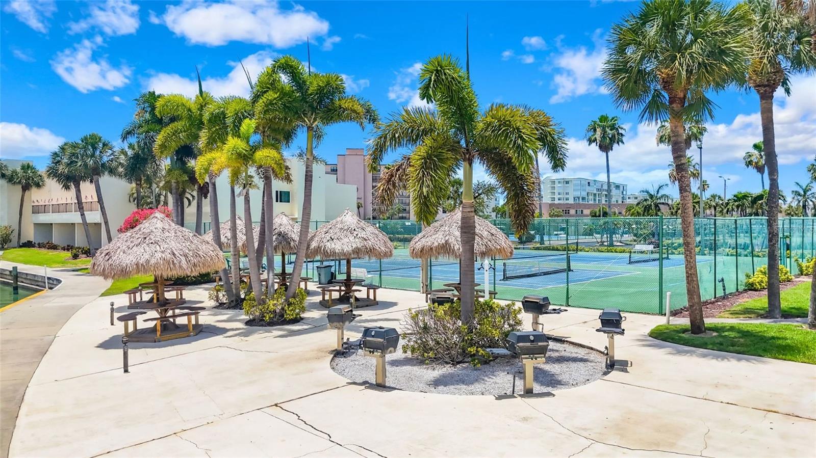 7920 SUN ISLAND DR S #205, SOUTH PASADENA, FL, 33707