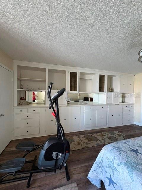 7920 SUN ISLAND DR S #205, SOUTH PASADENA, FL, 33707